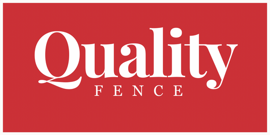 Quality Fence - Omaha, NE